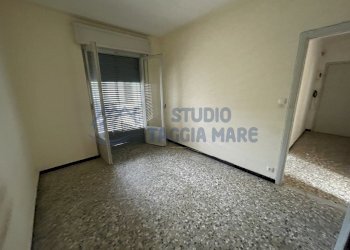 IMG_0185 - Three-room apartment Via Nazario Sauro, Taggia - photo 9