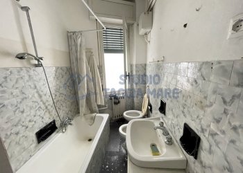 IMG_0159 - Three-room apartment Via Nazario Sauro, Taggia - photo 10