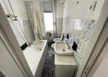 IMG_0161 - Three-room apartment Via Nazario Sauro, Taggia - photo 11