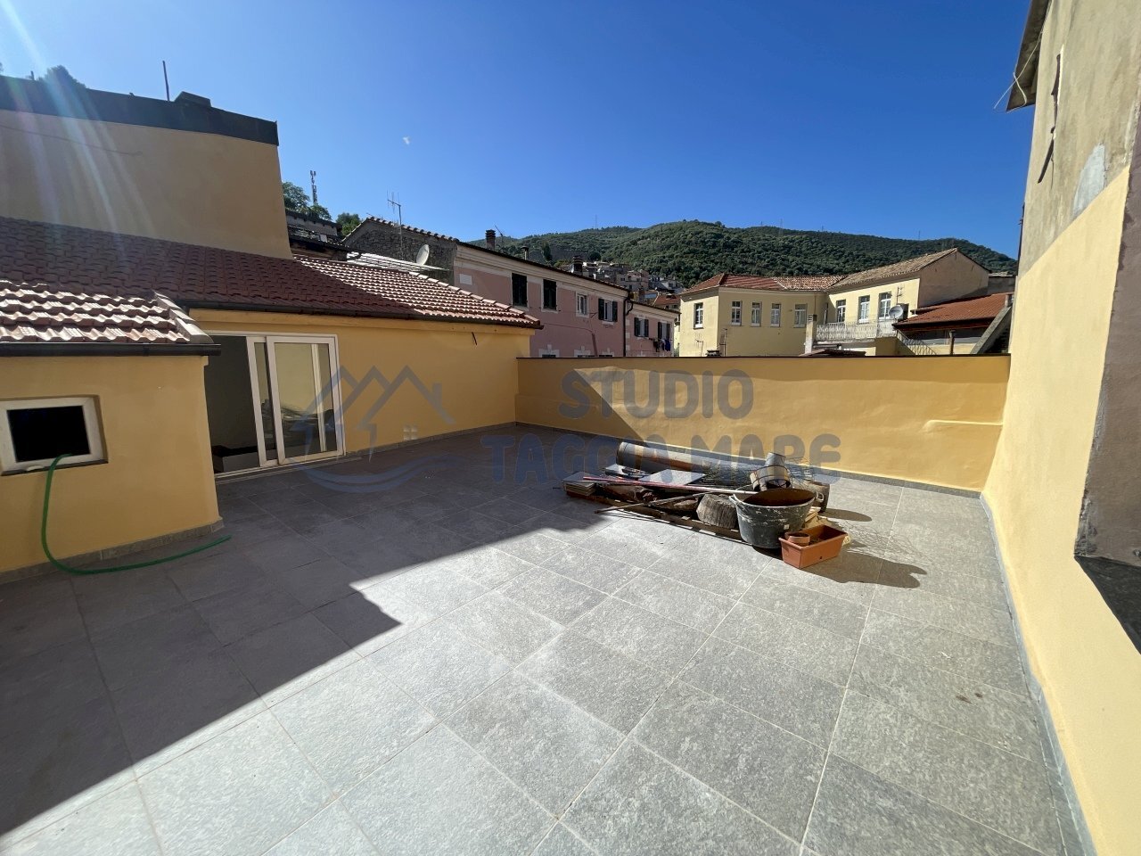 IMG_0109 - Four-room apartment Via Spagnoli, Taggia - photo 2