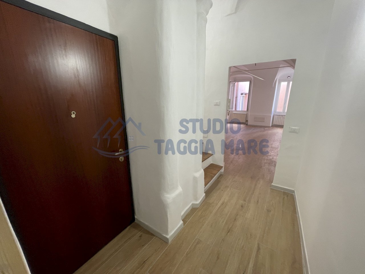 IMG_0028 - Four-room apartment Via Spagnoli, Taggia - photo 3