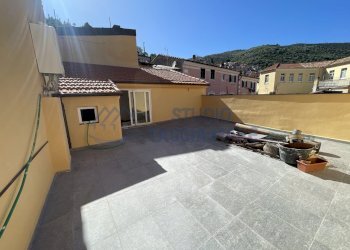 IMG_0110 - Four-room apartment Via Spagnoli, Taggia - photo 1