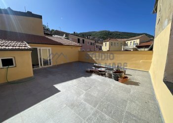 IMG_0109 - Four-room apartment Via Spagnoli, Taggia - photo 2