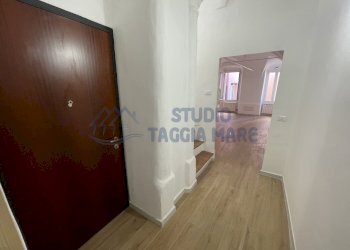 IMG_0028 - Four-room apartment Via Spagnoli, Taggia - photo 3