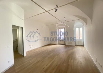 IMG_0047 - Four-room apartment Via Spagnoli, Taggia - photo 4