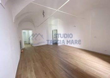 IMG_0049 - Four-room apartment Via Spagnoli, Taggia - photo 5
