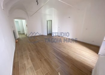 IMG_0052 - Four-room apartment Via Spagnoli, Taggia - photo 6