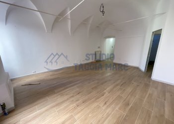 IMG_0059 - Four-room apartment Via Spagnoli, Taggia - photo 7