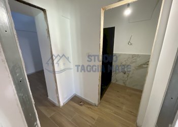 IMG_0062 - Four-room apartment Via Spagnoli, Taggia - photo 8