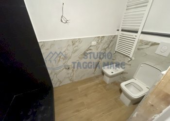 IMG_0064 - Four-room apartment Via Spagnoli, Taggia - photo 9