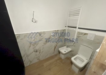 IMG_0065 - Four-room apartment Via Spagnoli, Taggia - photo 10