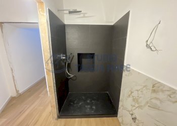 IMG_0067 - Four-room apartment Via Spagnoli, Taggia - photo 11