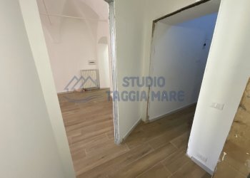 IMG_0071 - Four-room apartment Via Spagnoli, Taggia - photo 12