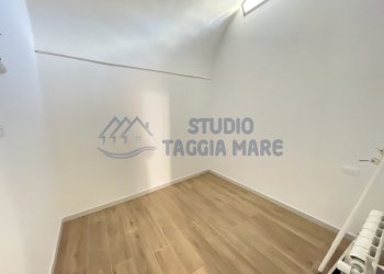IMG_0074 - Four-room apartment Via Spagnoli, Taggia - photo 13