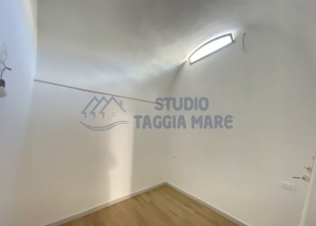 IMG_0076 - Four-room apartment Via Spagnoli, Taggia - photo 14