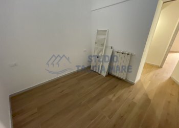 IMG_0081 - Four-room apartment Via Spagnoli, Taggia - photo 15