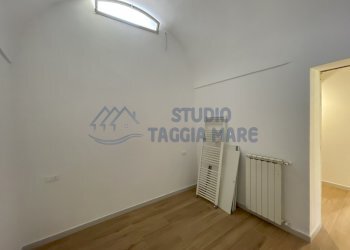 IMG_0083 - Four-room apartment Via Spagnoli, Taggia - photo 16