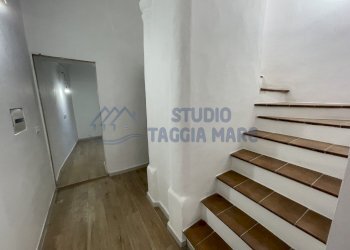 IMG_0041 - Four-room apartment Via Spagnoli, Taggia - photo 17