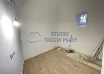 IMG_0034 - Four-room apartment Via Spagnoli, Taggia - photo 18
