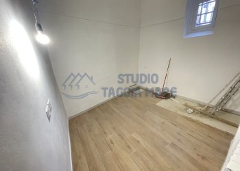 IMG_0035 - Four-room apartment Via Spagnoli, Taggia - photo 19