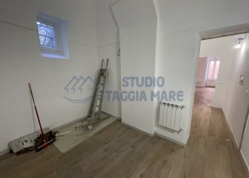 IMG_0036 - Four-room apartment Via Spagnoli, Taggia - photo 20