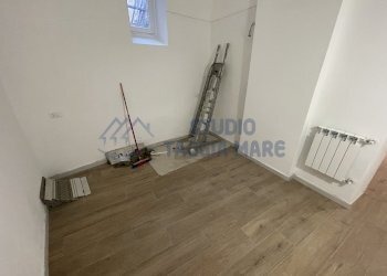 IMG_0039 - Four-room apartment Via Spagnoli, Taggia - photo 21