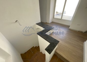 IMG_0084 - Four-room apartment Via Spagnoli, Taggia - photo 22