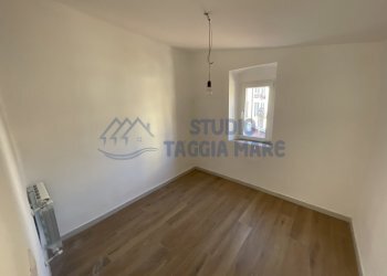 IMG_0088 - Four-room apartment Via Spagnoli, Taggia - photo 23
