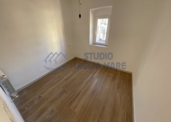 IMG_0090 - Four-room apartment Via Spagnoli, Taggia - photo 24