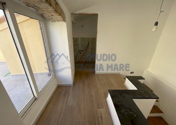 IMG_0094 - Four-room apartment Via Spagnoli, Taggia - photo 25