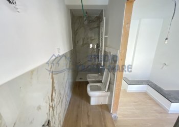 IMG_0095 - Four-room apartment Via Spagnoli, Taggia - photo 26