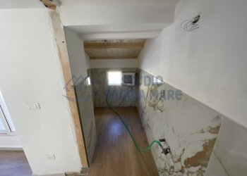 IMG_0099 - Four-room apartment Via Spagnoli, Taggia - photo 27