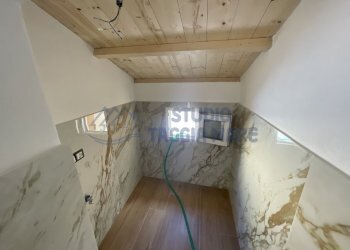 IMG_0101 - Four-room apartment Via Spagnoli, Taggia - photo 28