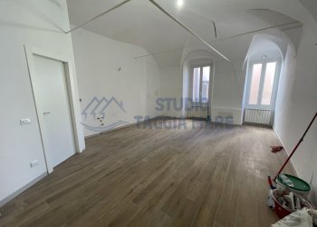 IMG_2323 - Four-room apartment Via Spagnoli, Taggia - photo 4