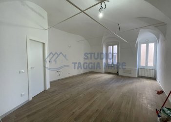 IMG_2321 - Four-room apartment Via Spagnoli, Taggia - photo 5