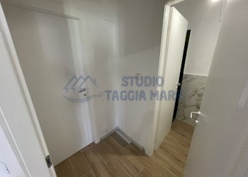 IMG_2326 - Four-room apartment Via Spagnoli, Taggia - photo 9