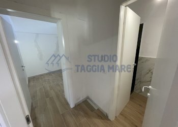 IMG_2325 - Four-room apartment Via Spagnoli, Taggia - photo 10