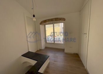 IMG_2328 - Four-room apartment Via Spagnoli, Taggia - photo 22