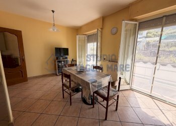 13 - Quadrilocale Via Borghi 2, Taggia - foto 9