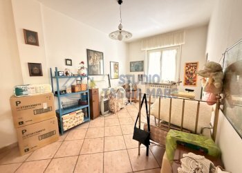 7 - Quadrilocale Via Borghi 2, Taggia - foto 13