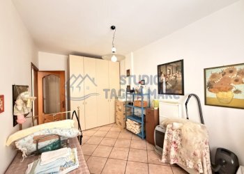8 - Quadrilocale Via Borghi 2, Taggia - foto 14