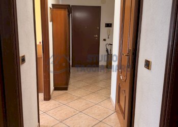 10 - Quadrilocale Via Borghi 2, Taggia - foto 16