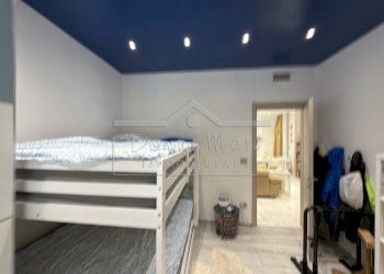 IMG_4396 - Four-room apartment Via Caduti per la Libertà 46, Vado Ligure - photo 16
