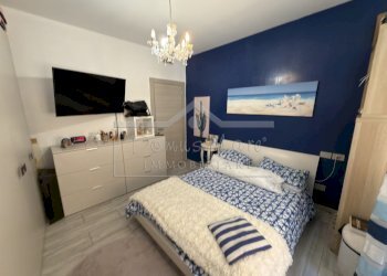 IMG_4398 - Four-room apartment Via Caduti per la Libertà 46, Vado Ligure - photo 17