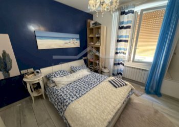 IMG_4400 - Four-room apartment Via Caduti per la Libertà 46, Vado Ligure - photo 18