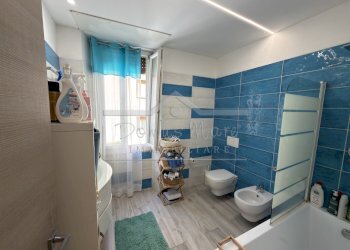 IMG_4404 - Four-room apartment Via Caduti per la Libertà 46, Vado Ligure - photo 19