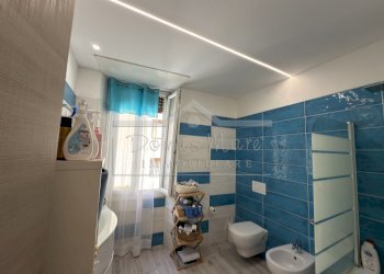 IMG_4405 - Four-room apartment Via Caduti per la Libertà 46, Vado Ligure - photo 20