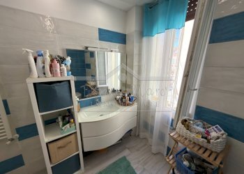 IMG_4408 - Four-room apartment Via Caduti per la Libertà 46, Vado Ligure - photo 22
