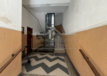 IMG_4410 - Four-room apartment Via Caduti per la Libertà 46, Vado Ligure - photo 23