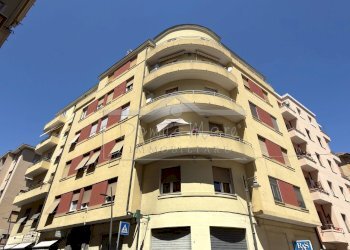 IMG_4416 - Four-room apartment Via Caduti per la Libertà 46, Vado Ligure - photo 24